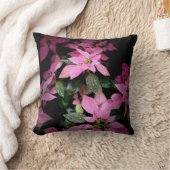 Festive Cushion クッション (ブランケット)