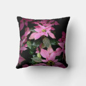 Festive Cushion クッション (裏面)