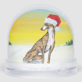 festive greyhound (裏面)