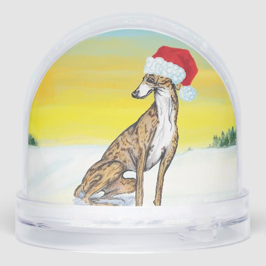 festive greyhound (裏面)