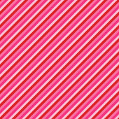 Festive Hearts Table Runner Happy Valentine’s Day ロングテーブルランナー