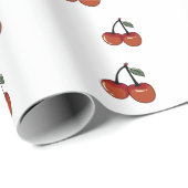  Festive Matte Wrapping Paper for All Occasions ラッピングペーパー (ロールコーナー)