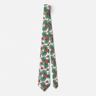Festive Neck Tie ネクタイ
