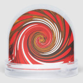 Festive Santa (裏面)