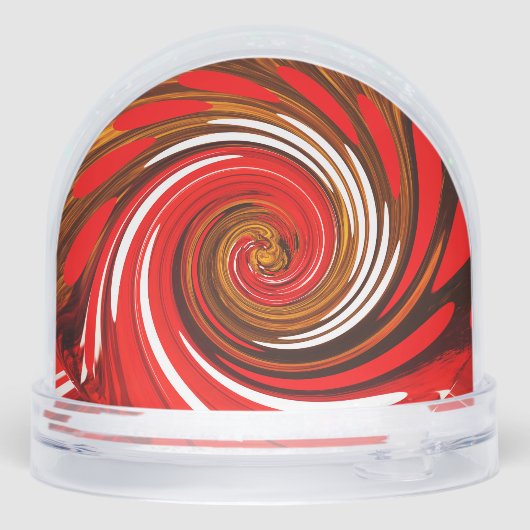 Festive Santa (裏面)