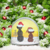 Festive springador (クリスマス)