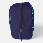 Festive Winter Animals ドップキット (右)