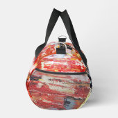 Festivité ダッフルバッグ (右)