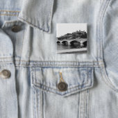 Festung Marienbergの要塞 缶バッジ (インサイチュ)