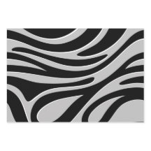 Feuille De Papier Cadeau pour offrir avec plaisir