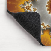 Feulia – フラクタル マウスパッド (コーナー)