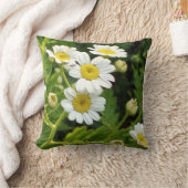 Fevermusing by GStuller クッション (ブランケット)