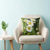 Fevermusing by GStuller クッション (椅子)