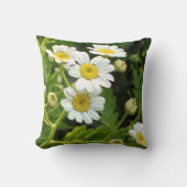 Fevermusing by GStuller クッション (正面)