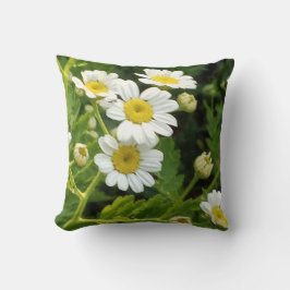 Fevermusing by GStuller クッション