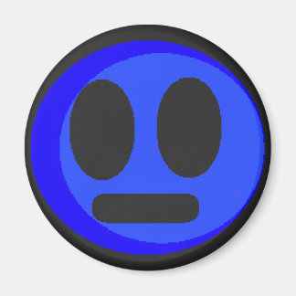 FF "ジョーイ"マグネット マグネット