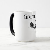 FF "FIFI"バイプレーン戦闘機1932年–1934    年    – マグ (正面左)