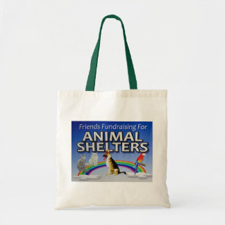 FFFAS Totebag トートバッグ