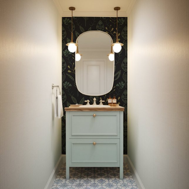 fffffffff 壁紙 (クリエイターアップロード済み)