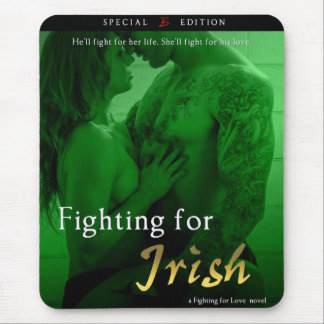 FfIのmousepad マウスパッド