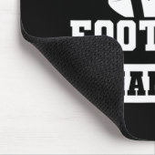 FFLリーグチャンップウィナー2022ファンタジーサッカーチャム マウスパッド (コーナー)