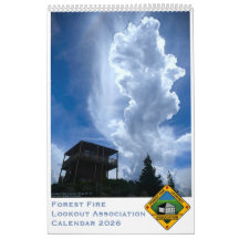 FFLA カレンダー 2026