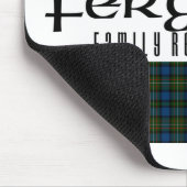 FFRのmousepad マウスパッド (コーナー)