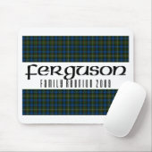 FFRのmousepad マウスパッド (マウス)