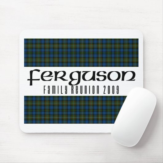 FFRのmousepad マウスパッド (マウス)