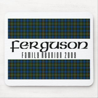 FFRのmousepad マウスパッド