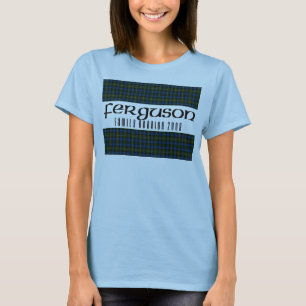FFR 2009年 Tシャツ