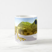 FFroggsMug コーヒーマグカップ (中央)