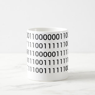 FFSのマグ コーヒーマグカップ