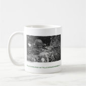 fg42マグ コーヒーマグカップ (左)