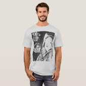 FG Tシャツ (正面フル)