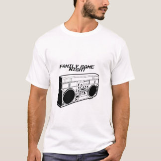 FGN BOOMBOXのワイシャツ Tシャツ