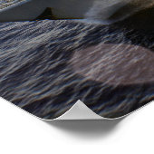 FGSルベック ポスター (角)