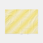 fgt フリースブランケット (正面(横))