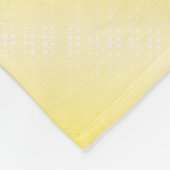 fgt フリースブランケット (角)