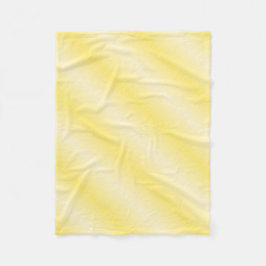 fgt フリースブランケット