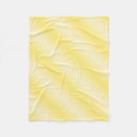 fgt フリースブランケット (正面)