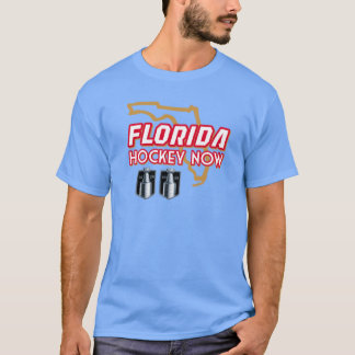 Fhn 2cupオーバーサイズ tシャツ