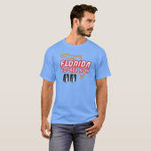 Fhn 2cupオーバーサイズ tシャツ (正面フル)
