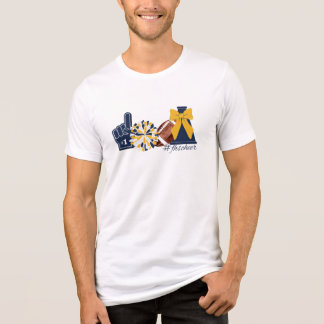 #FHSCheer Tシャツ