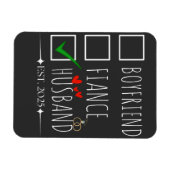 Fiancé du boyfriend mari 202品亮<|header_start|>assi マグネット (横)