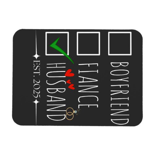 Fiancé du boyfriend mari 202品亮<|header_start|>assi マグネット (横)