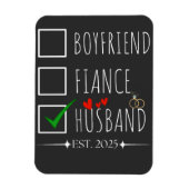 Fiancé du boyfriend mari 202品亮<|header_start|>assi マグネット (縦)