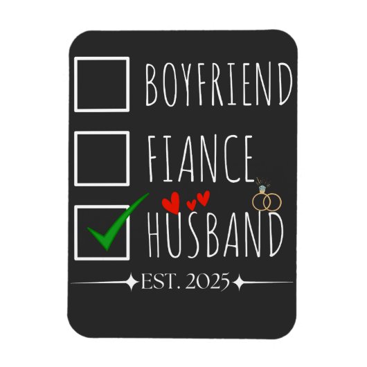 Fiancé du boyfriend mari 202品亮<|header_start|>assi マグネット (縦)