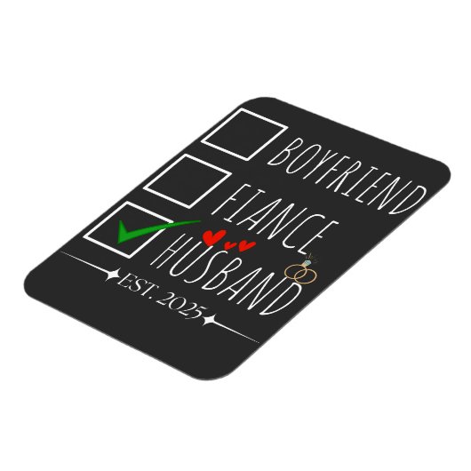 Fiancé du boyfriend mari 202品亮<|header_start|>assi マグネット (左側)