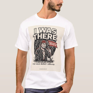 FIATは詐欺 - ビットコイン メンズTシャツ Tシャツ